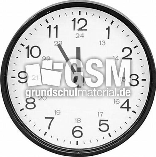 Uhr 11-55_g.jpg